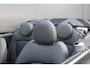 MINI Cooper 1.5 Cabriolet Classic | Harman/Kardon | Head-up Disp. | Leder | Rear View Cam. | Black Pack |