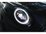 MINI Cooper 1.5 Cabriolet Classic | Harman/Kardon | Head-up Disp. | Leder | Rear View Cam. | Black Pack |