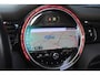MINI Cooper 1.5 Cabriolet Classic | Harman/Kardon | Head-up Disp. | Leder | Rear View Cam. | Black Pack |