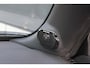 MINI Cooper 1.5 Cabriolet Classic | Harman/Kardon | Head-up Disp. | Leder | Rear View Cam. | Black Pack |