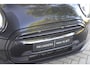 MINI Cooper 1.5 Cabriolet Classic | Harman/Kardon | Head-up Disp. | Leder | Rear View Cam. | Black Pack |