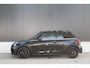 MINI Cooper 1.5 Cabriolet Classic | Harman/Kardon | Head-up Disp. | Leder | Rear View Cam. | Black Pack |