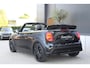 MINI Cooper 1.5 Cabriolet Classic | Harman/Kardon | Head-up Disp. | Leder | Rear View Cam. | Black Pack |
