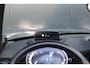 MINI Cooper 1.5 Cabriolet Classic | Harman/Kardon | Head-up Disp. | Leder | Rear View Cam. | Black Pack |