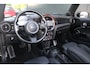 MINI Cooper 1.5 Cabriolet Classic | Harman/Kardon | Head-up Disp. | Leder | Rear View Cam. | Black Pack |