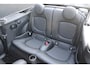 MINI Cooper 1.5 Cabriolet Classic | Harman/Kardon | Head-up Disp. | Leder | Rear View Cam. | Black Pack |
