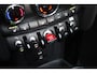 MINI Cooper 1.5 Cabriolet Classic | Harman/Kardon | Head-up Disp. | Leder | Rear View Cam. | Black Pack |