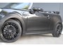 MINI Cooper 1.5 Cabriolet Classic | Harman/Kardon | Head-up Disp. | Leder | Rear View Cam. | Black Pack |
