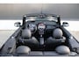 MINI Cooper 1.5 Cabriolet Classic | Harman/Kardon | Head-up Disp. | Leder | Rear View Cam. | Black Pack |