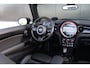 MINI Cooper 1.5 Cabriolet Classic | Harman/Kardon | Head-up Disp. | Leder | Rear View Cam. | Black Pack |