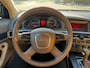 Audi A6 Limousine 2.4 Pro Line/AUT/NAVI/LEDER/CRUISE/
