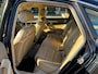 Audi A6 Limousine 2.4 Pro Line/AUT/NAVI/LEDER/CRUISE/