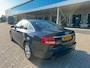 Audi A6 Limousine 2.4 Pro Line/AUT/NAVI/LEDER/CRUISE/