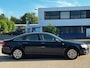 Audi A6 Limousine 2.4 Pro Line/AUT/NAVI/LEDER/CRUISE/