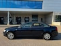 Audi A6 Limousine 2.4 Pro Line/AUT/NAVI/LEDER/CRUISE/