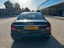 Audi A6 Limousine 2.4 Pro Line/AUT/NAVI/LEDER/CRUISE/
