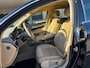 Audi A6 Limousine 2.4 Pro Line/AUT/NAVI/LEDER/CRUISE/