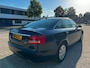 Audi A6 Limousine 2.4 Pro Line/AUT/NAVI/LEDER/CRUISE/