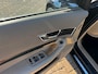 Audi A6 Limousine 2.4 Pro Line/AUT/NAVI/LEDER/CRUISE/