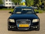 Audi A6 Limousine 2.4 Pro Line/AUT/NAVI/LEDER/CRUISE/