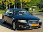 Audi A6 Limousine 2.4 Pro Line/AUT/NAVI/LEDER/CRUISE/