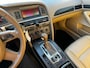 Audi A6 Limousine 2.4 Pro Line/AUT/NAVI/LEDER/CRUISE/