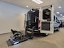 Ford Transit L2H2 Rolstoelbus Automaat
