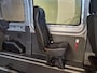 Ford Transit L2H2 Rolstoelbus Automaat