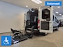 Ford Transit L2H2 Rolstoelbus Automaat