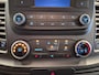 Ford Transit L2H2 Rolstoelbus Automaat