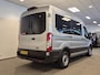 Ford Transit L2H2 Rolstoelbus Automaat