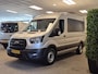 Ford Transit L2H2 Rolstoelbus Automaat
