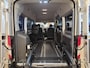 Ford Transit L2H2 Rolstoelbus Automaat