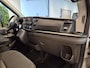 Ford Transit L2H2 Rolstoelbus Automaat
