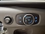 Ford Transit L2H2 Rolstoelbus Automaat