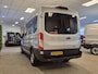 Ford Transit L2H2 Rolstoelbus Automaat