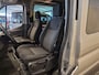 Ford Transit L2H2 Rolstoelbus Automaat