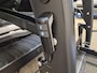 Ford Transit L2H2 Rolstoelbus Automaat