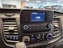 Ford Transit L2H2 Rolstoelbus Automaat