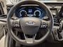 Ford Transit L2H2 Rolstoelbus Automaat