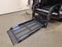Ford Transit L2H2 Rolstoelbus Automaat