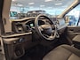 Ford Transit L2H2 Rolstoelbus Automaat