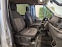Ford Transit L2H2 Rolstoelbus Automaat