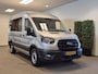 Ford Transit L2H2 Rolstoelbus Automaat
