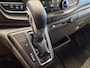 Ford Transit L2H2 Rolstoelbus Automaat