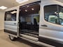 Ford Transit L2H2 Rolstoelbus Automaat