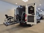 Ford Transit L2H2 Rolstoelbus Automaat