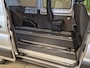 Ford Transit L2H2 Rolstoelbus Automaat