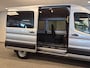 Ford Transit L2H2 Rolstoelbus Automaat