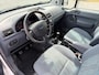 Ford Transit Connect T230L 1.8 TDCi AIRCO/H2/APK/TREKHAAK/NAP/MARGE